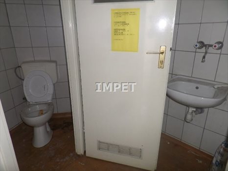 Lokal użytkowy na wynajem Lubań 60m2 Foto 6