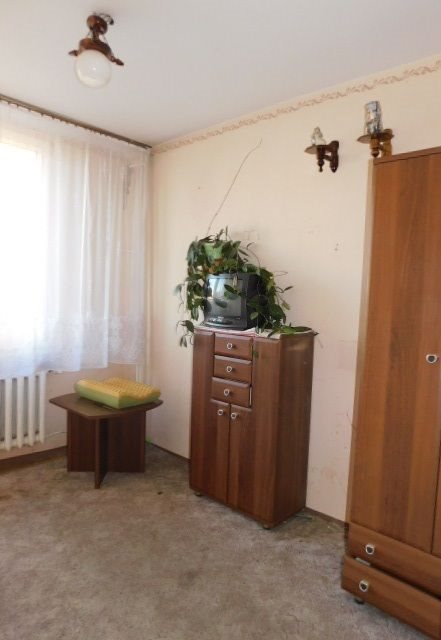 Mieszkanie czteropokojowe na sprzedaż Giżycko, Moniuszki 56m2 Foto 4