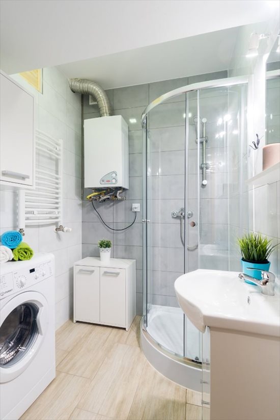 Pokój na wynajem Kraków, Prądnik Czerwony 10m2 Foto 5