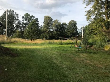 Dom na sprzedaż Grabiszyce Górne 160m2 Foto 8