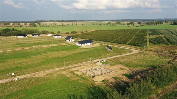 Dom na sprzedaż Strzelinko 136m2 Foto 8