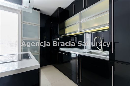 Mieszkanie na sprzedaż Kraków, Podgórze Duchackie, Wola Duchacka, Pańska 136m2 Foto 5
