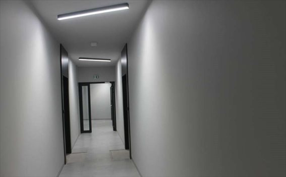Kawalerka na sprzedaż Poznań, Wilda 31m2 Foto 2