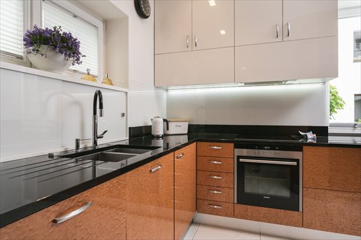 Dom na wynajem Warszawa, Żoliborz 405m2 Foto 2