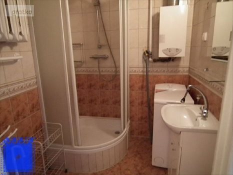 Kawalerka na wynajem Gliwice, Śródmieście, Stanisława Konarskiego 30m2 Foto 3