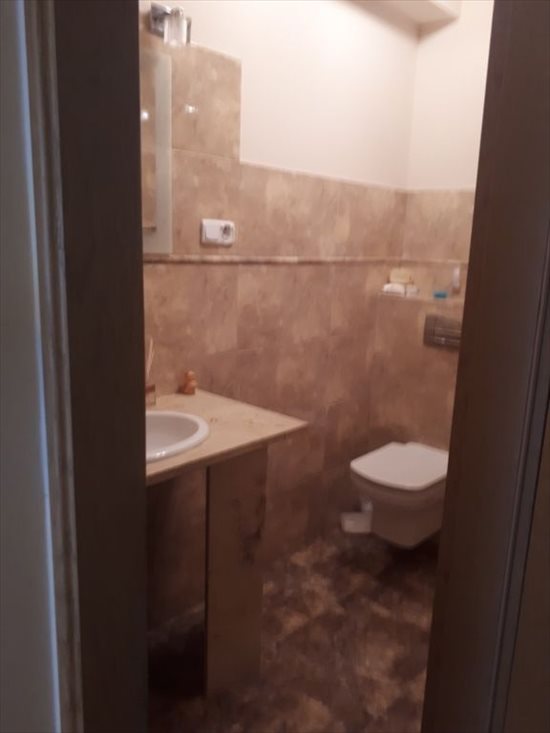 Dom na wynajem Kamieniec Wrocławski 180m2 Foto 11