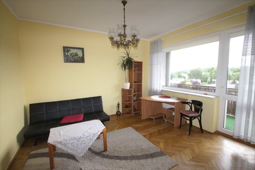 Dom na wynajem Gdynia, Orłowo, SZTURMANÓW 130m2 Foto 11