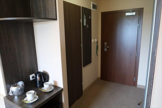 Lokal użytkowy na sprzedaż Jora Wielka 22m2 Foto 6