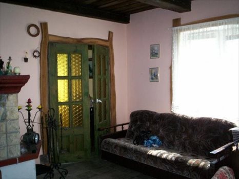 Dom na sprzedaż Jerzykowo 120m2 Foto 7