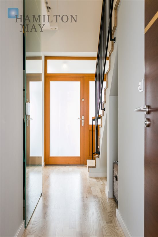 Dom na wynajem Mogilany, Parkowe Wzgórze 140m2 Foto 11
