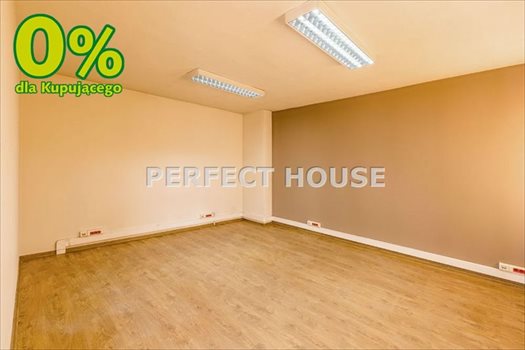 Lokal użytkowy na sprzedaż Pleszew 1 044m2 Foto 5