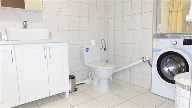 Mieszkanie dwupokojowe na wynajem Radom, Centrum, Żeromskiego 48m2 Foto 11