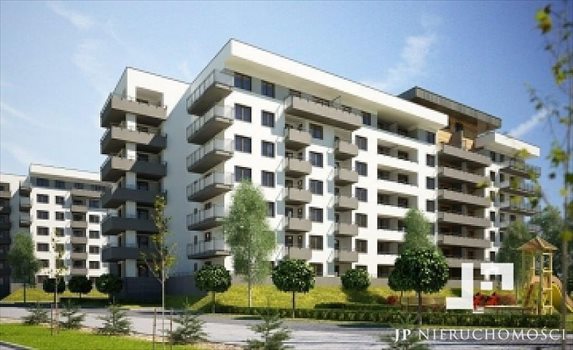 Mieszkanie czteropokojowe na sprzedaż Rzeszów, Staromieście 86m2 Foto 3