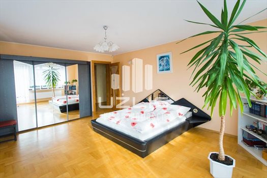 Dom na sprzedaż Tczew, Suchostrzygi, Korczaka 322m2 Foto 6