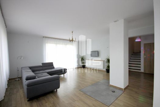 Dom na sprzedaż TCZEW, tczew 160m2 Foto 5