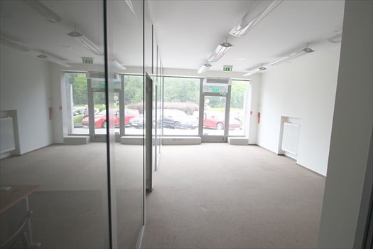 Lokal użytkowy na wynajem Gdynia, ŚRÓDMIEŚCIE, WŁADYSŁAWA IV 94m2 Foto 3