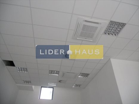 Lokal użytkowy na wynajem Warszawa, Żoliborz 89m2 Foto 6