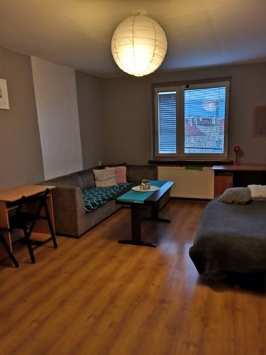 Mieszkanie trzypokojowe na sprzedaż Wrocław, Śródmieście, Piastowska 70m2 Foto 8