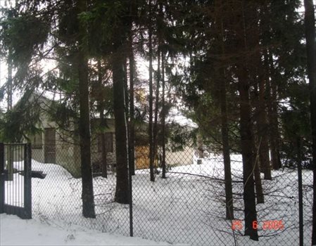 Działka budowlana na sprzedaż Piaseczno, Józefosław 2 800m2 Foto 2