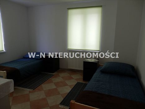 Dom na wynajem Głogów, Złota Podkowa 140m2 Foto 12