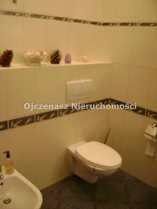 Dom na sprzedaż Nekla 240m2 Foto 12