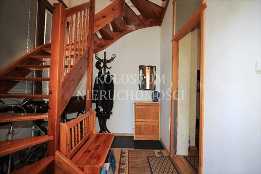 Dom na sprzedaż Gdańsk, Oliwa, Tatrzańska 310m2 Foto 6