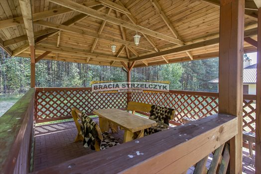 Lokal użytkowy na sprzedaż Marksewo 59 842m2 Foto 3