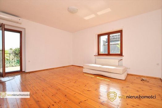 Dom na wynajem Wrocław, Zacisze, Jana Głogowczyka 270m2 Foto 11