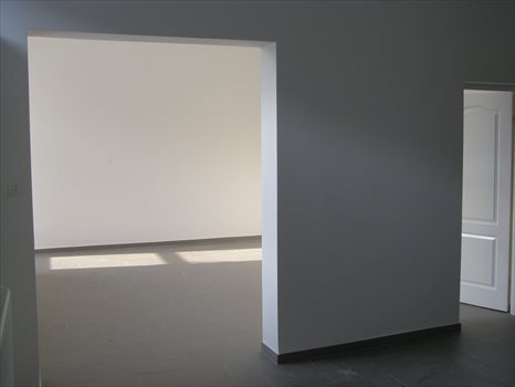 Lokal użytkowy na sprzedaż Warszawa, Bemowo, Lajosa Kossutha 5 100m2 Foto 5