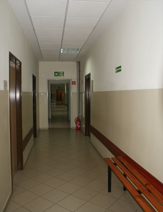 Lokal użytkowy na wynajem Łódź, Śródmieście, Dr. Seweryna Sterlinga 25m2 Foto 3