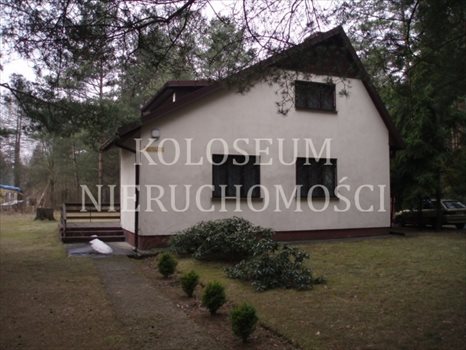 Dom na sprzedaż Jedlicze B 120m2 Foto 4