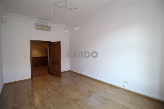 Lokal użytkowy na wynajem Wrocław, Stare Miasto, Lokal biurowy 192m, Podwale 192m2 Foto 6