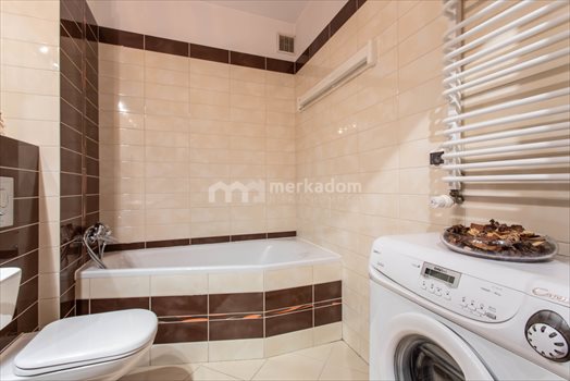 Mieszkanie trzypokojowe na sprzedaż Poznań, Grunwald, Promienista 66m2 Foto 7