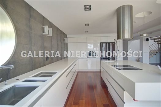 Dom na sprzedaż Głogów Małopolski 460m2 Foto 4
