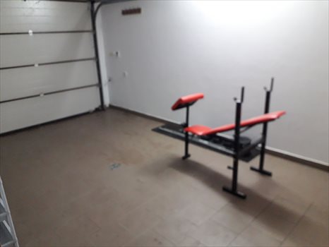 Dom na wynajem Warszawa, Wawer, Wiązana 6A 162m2 Foto 11