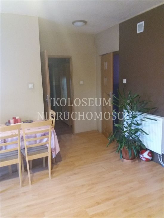 Dom na sprzedaż Aleksandrów Łódzki 105m2 Foto 2