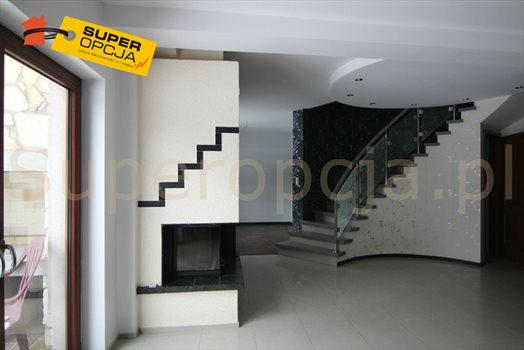 Lokal użytkowy na wynajem Kraków, Prądnik Biały 220m2 Foto 10