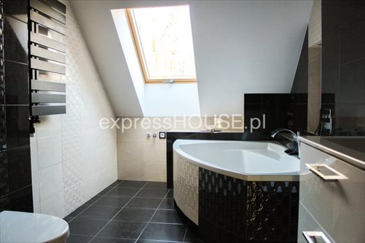 Lokal użytkowy na wynajem Poznań, Dębiec 45m2 Foto 7