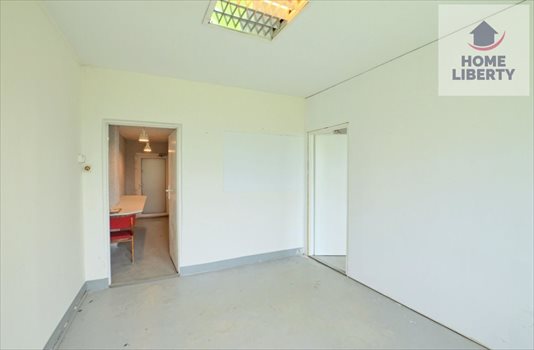 Lokal użytkowy na wynajem Olsztyn, Kormoran, Kołobrzeska 104m2 Foto 10