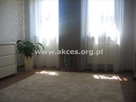 Dom na sprzedaż Ostrówek 360m2 Foto 8