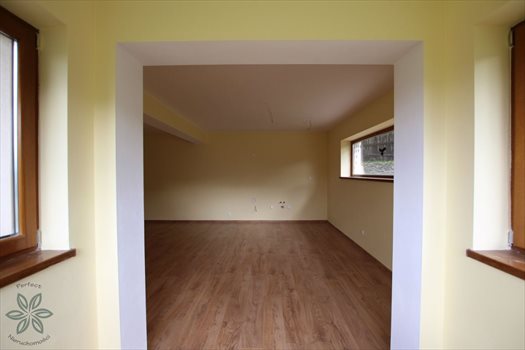 Mieszkanie dwupokojowe na sprzedaż Kościelisko 56m2 Foto 3
