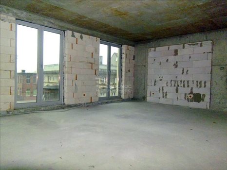 Lokal użytkowy na wynajem Jelenia Góra 276m2 Foto 4