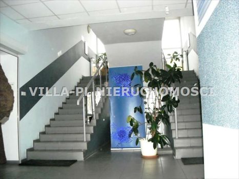 Lokal użytkowy na wynajem Zgierz, Kurak 33m2 Foto 2