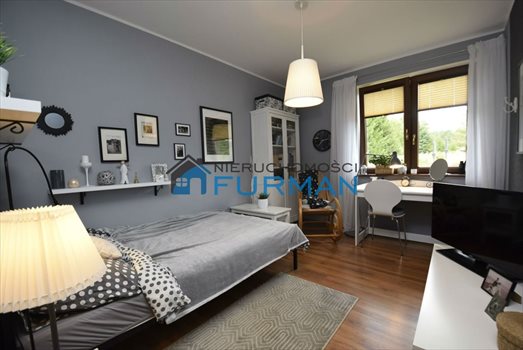 Dom na sprzedaż Czapla 363m2 Foto 11