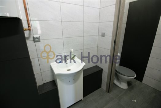 Lokal użytkowy na wynajem Nowa Sól, Bohaterów Getta 120m2 Foto 6