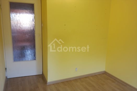 Mieszkanie czteropokojowe na sprzedaż Ełk, Północ II, Wileńska 72m2 Foto 11