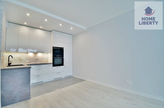 Mieszkanie trzypokojowe na sprzedaż Olsztyn, Zatorze, Zamenhofa 66m2 Foto 2