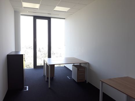 Lokal użytkowy na wynajem Warszawa, Ochota, al. Jerozolimskie 634m2 Foto 3