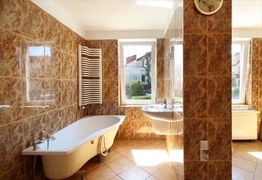 Dom na sprzedaż Gdańsk, Morena, Widok 270m2 Foto 12