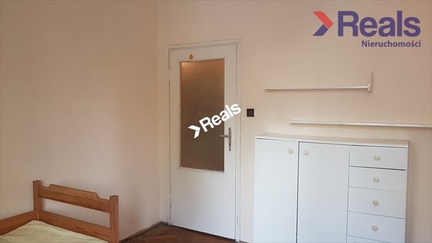 Lokal użytkowy na sprzedaż Warszawa, Śródmieście 50m2 Foto 6